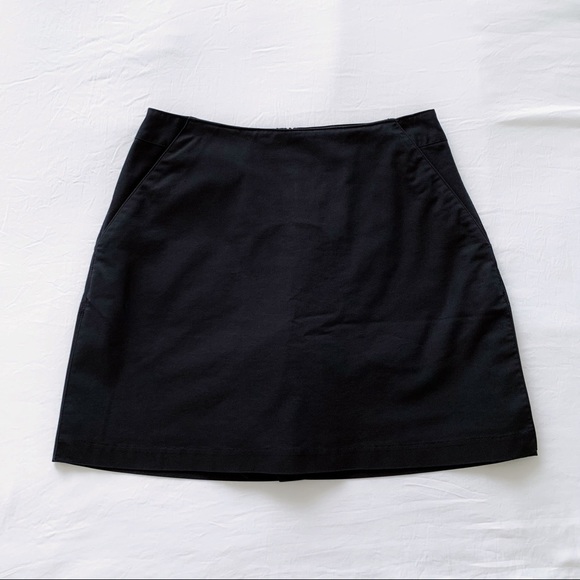 adidas Dresses & Skirts - ADIDAS Y2K 00s Tennis Skirt / Skort